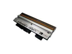 ZEBRA AIT, ACCESSORY, TT,GK420T, GX420T AND ZD500 PRINTHEAD, 203DPI RESOLUTION
